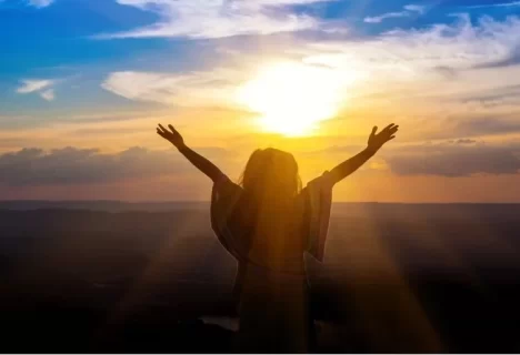 15 Encouraging Bible Verses about Waiting on God and Trusting God’s Timing