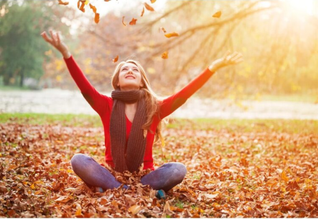 The Secret to a Blessed Life: Job’s Story Reveals God’s Presence is the Greatest Blessing