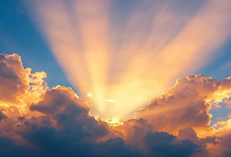 How to Trust God When You Feel Hopeless